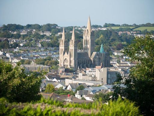 property Low res Images}