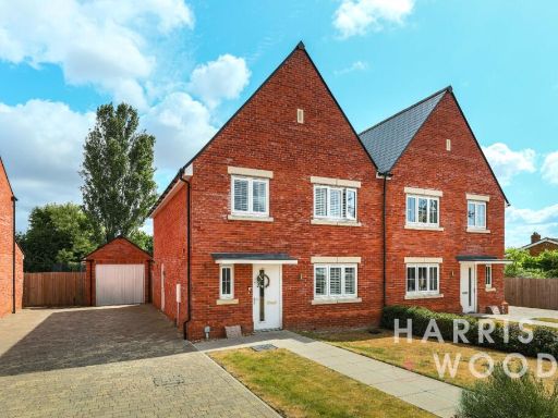 Similar property image