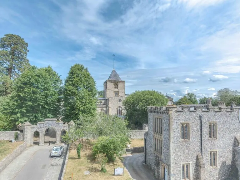 property Compatible Images}