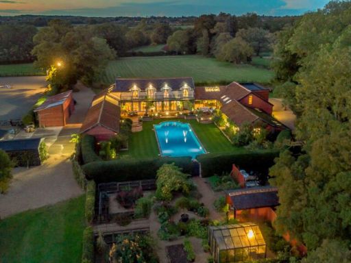 property Low res Images}