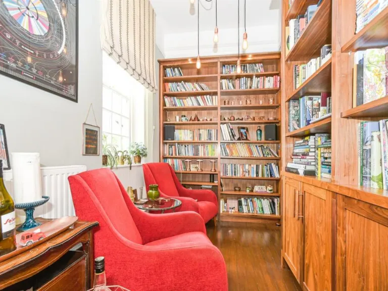 property Compatible Images}