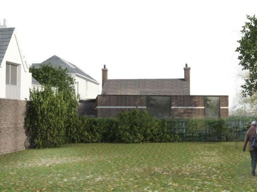 property Low res Images}