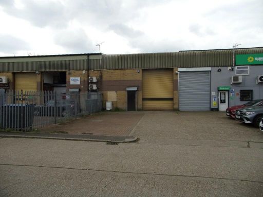 Similar property image