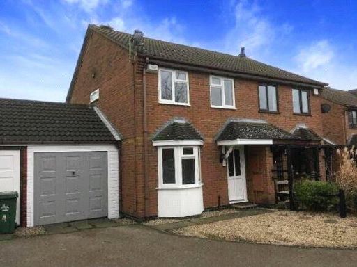 Similar property image