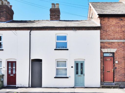 Similar property image