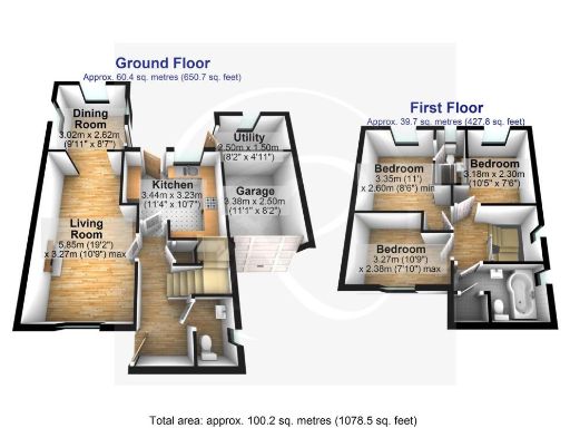 property Low res Images}