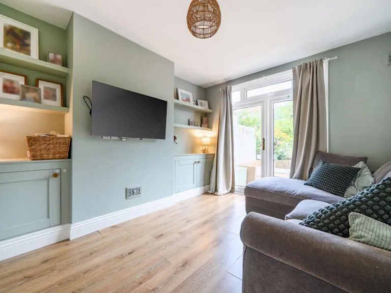 property Compatible Images}