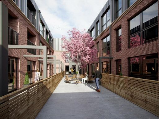 Similar property image