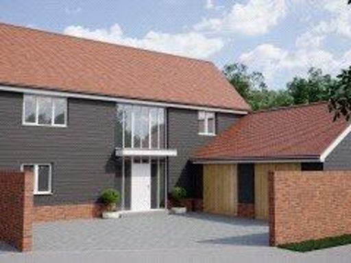 Similar property image