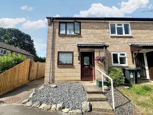 Similar property image