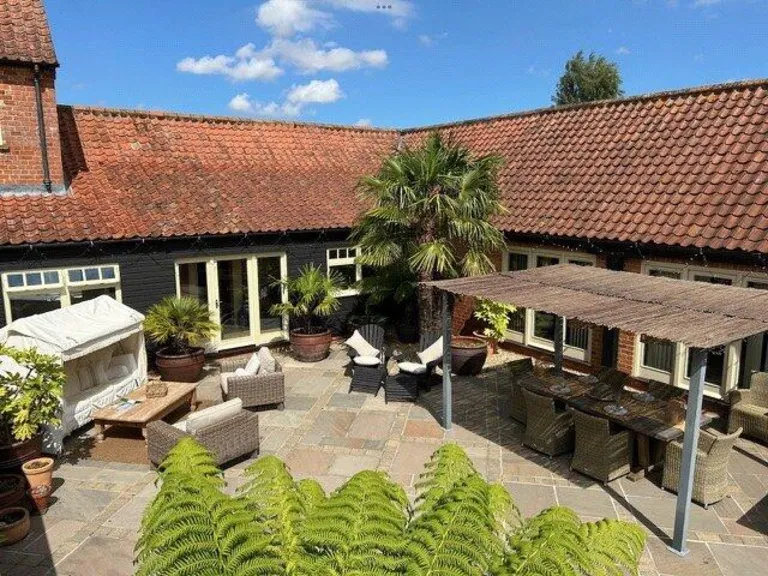 property Compatible Images}