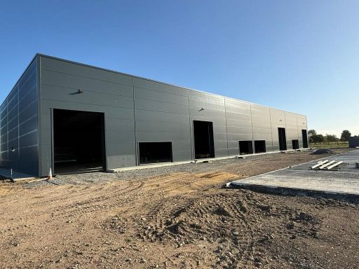 Similar property image