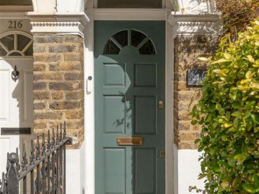 property Low res Images}