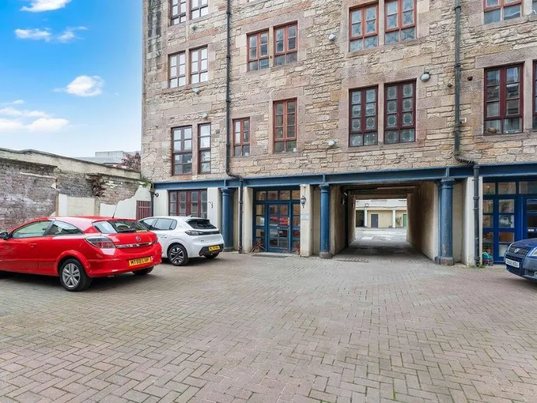 property Compatible Images}