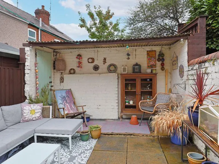 property Compatible Images}