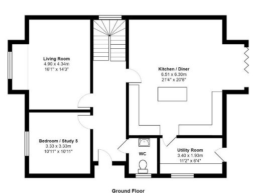 property Low res Images}