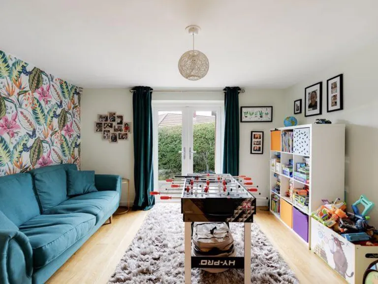 property Compatible Images}