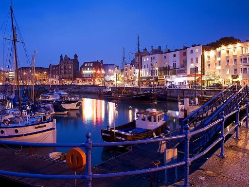 property Low res Images}