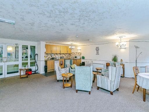 property Low res Images}