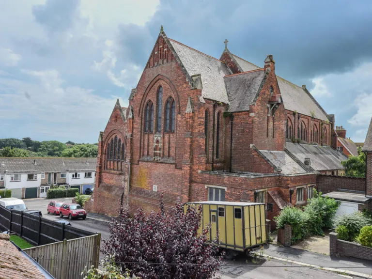 property Compatible Images}