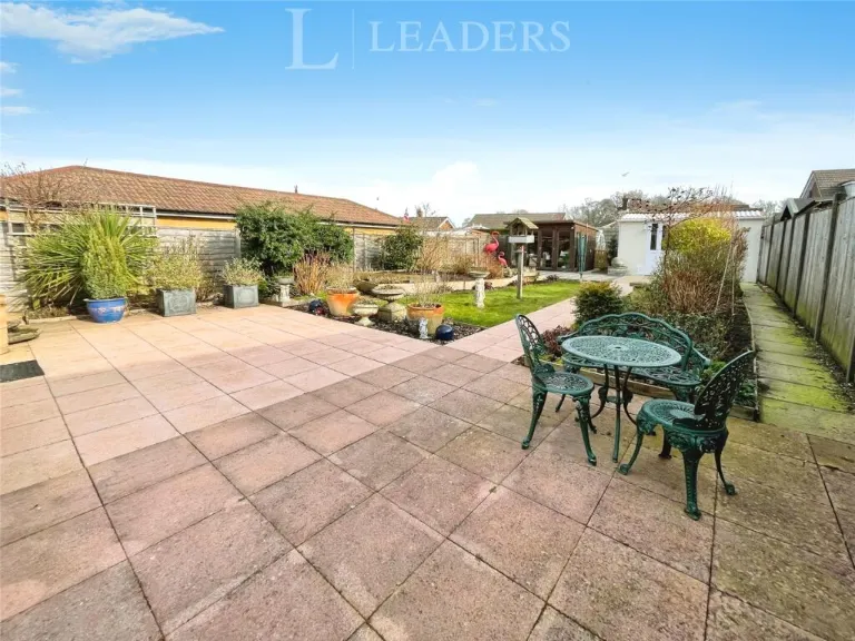 property Compatible Images}