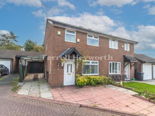 Similar property image