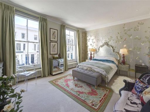 property Low res Images}