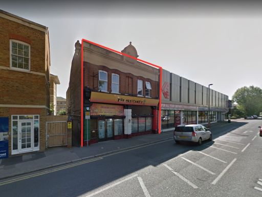 Similar property image