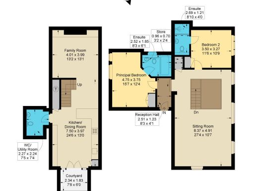 property Low res Images}