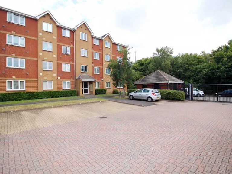 property Compatible Images}