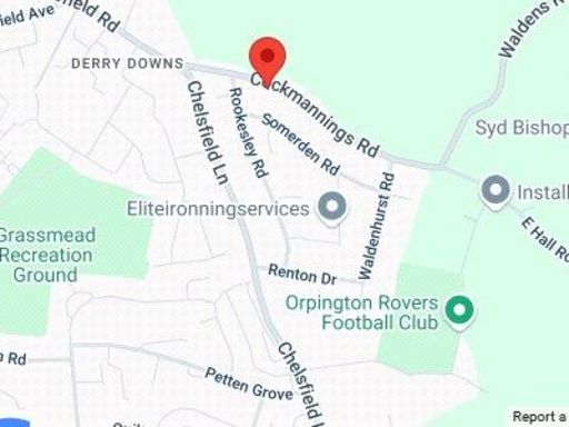 property Low res Images}