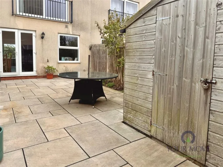 property Compatible Images}