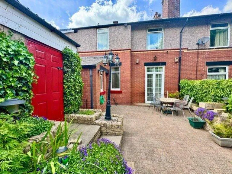 property Compatible Images}