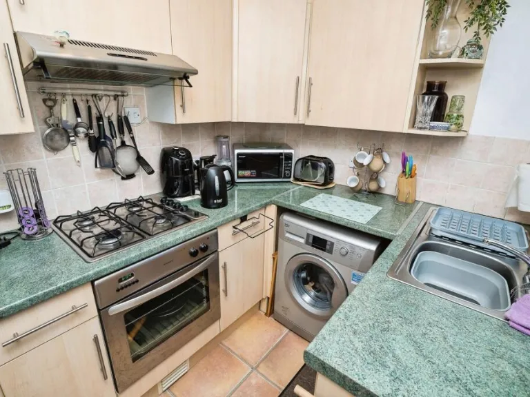 property Compatible Images}