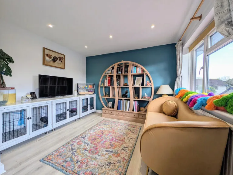 property Compatible Images}