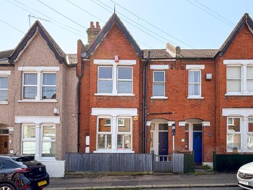 property Low res Images}