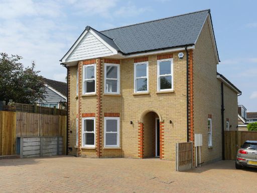 Similar property image