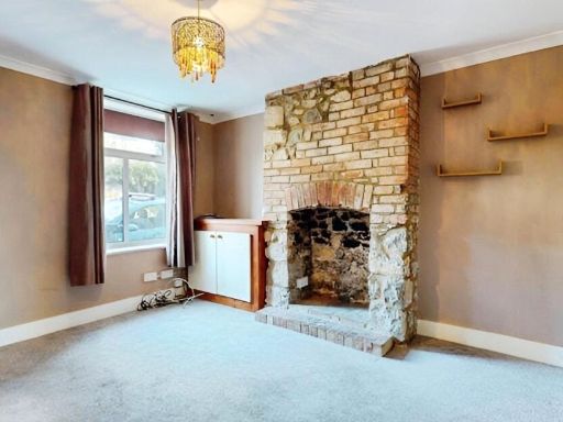 property Low res Images}