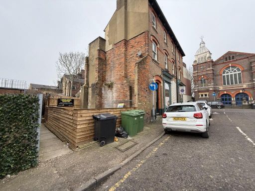 property Low res Images}