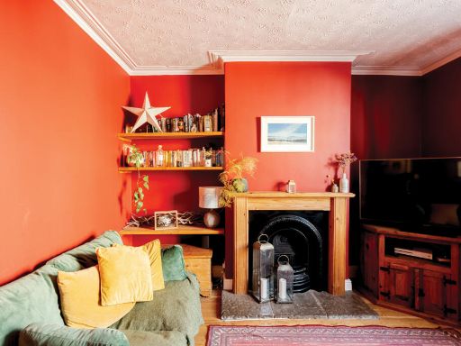 property Low res Images}