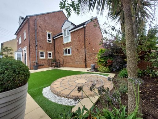 property Low res Images}