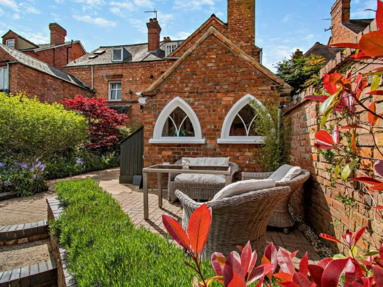 property Compatible Images}