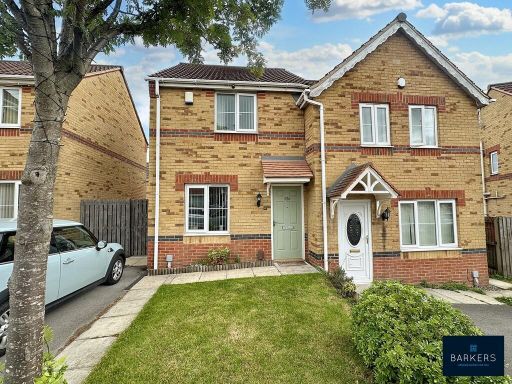 Similar property image