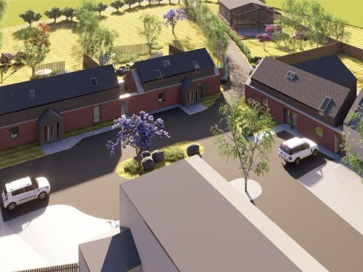 property Low res Images}