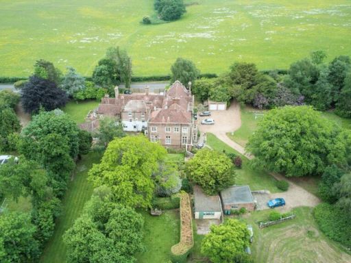 property Low res Images}