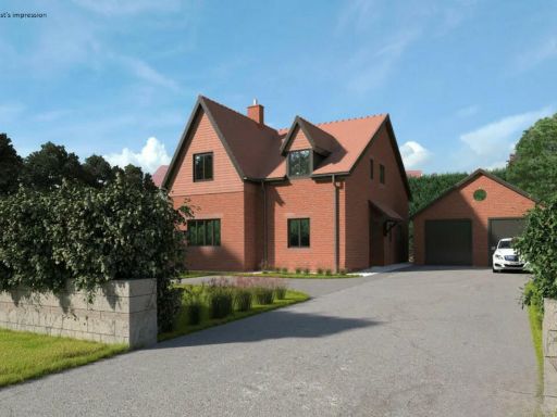 Similar property image