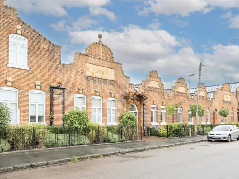 property Compatible Images}