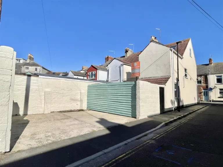 property Compatible Images}