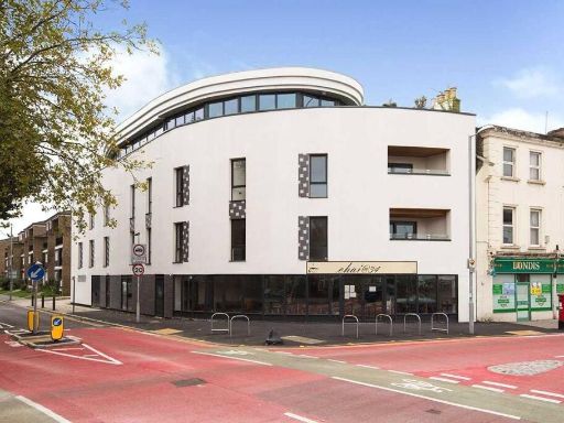 Similar property image