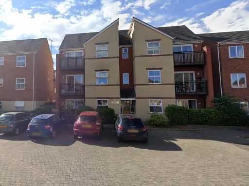 Similar property image